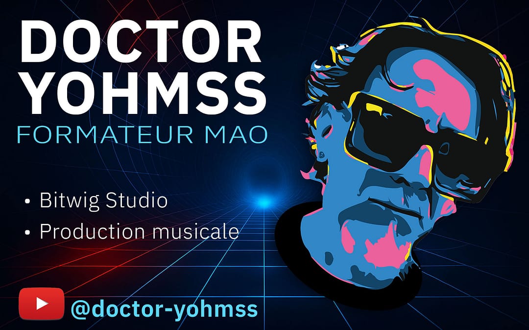 🚀 Flynsea déménage… mais ne disparaît pas ! ⚠️ Le site sera juste coupé le temps du remaniement !