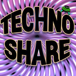TECHNO-SHARE-250 ECHNO SHARE FREE