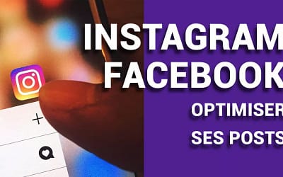 Faire connaitre sa musique avec Instagram ou Facebook : 5 actions indispensables
