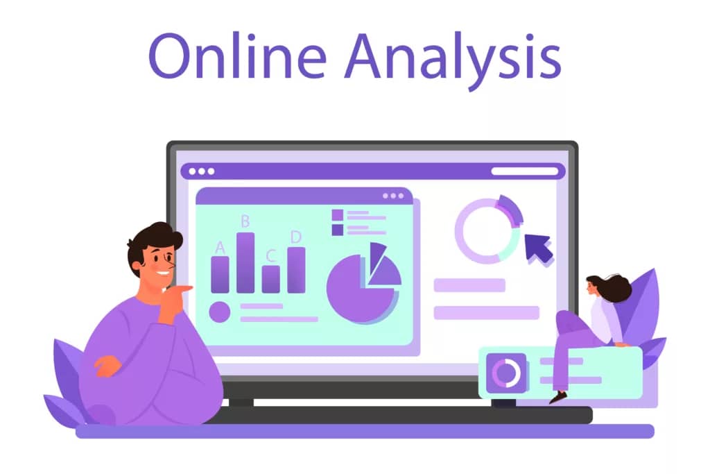 digital music marketing