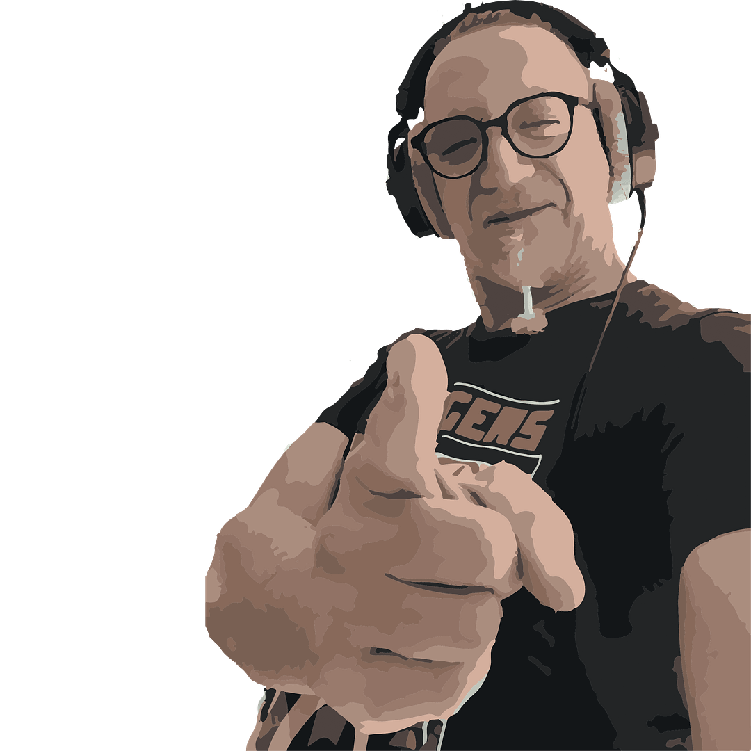 Doctor Yohmss - Coach en Marketing musical