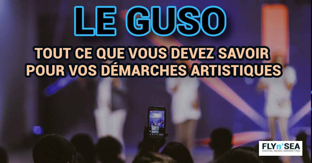 Le guso