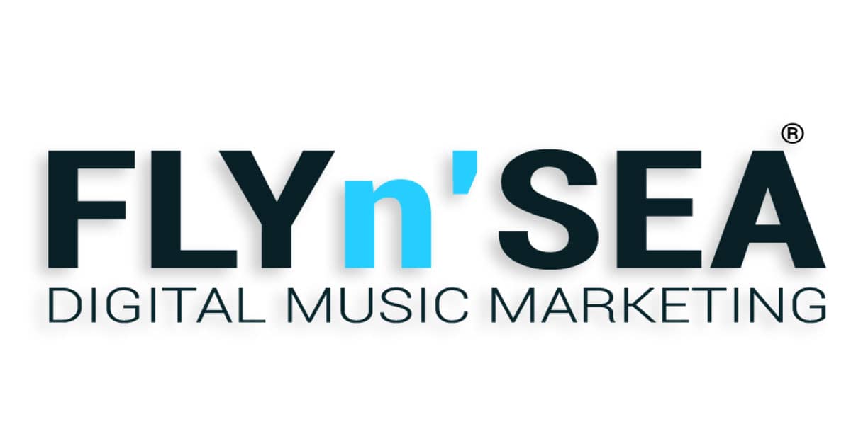 LOGO FLYnSEA 1200x630 1