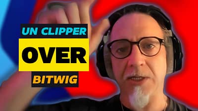 Bitwig Over : Le Clipper Ultime pour Donner du Punch à Vos Mixages