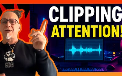 À Quoi Sert un Clipper ?