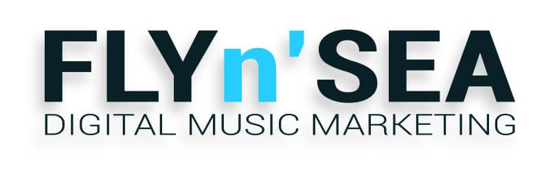 logo-onbre-flynsea logo onbre flynsea