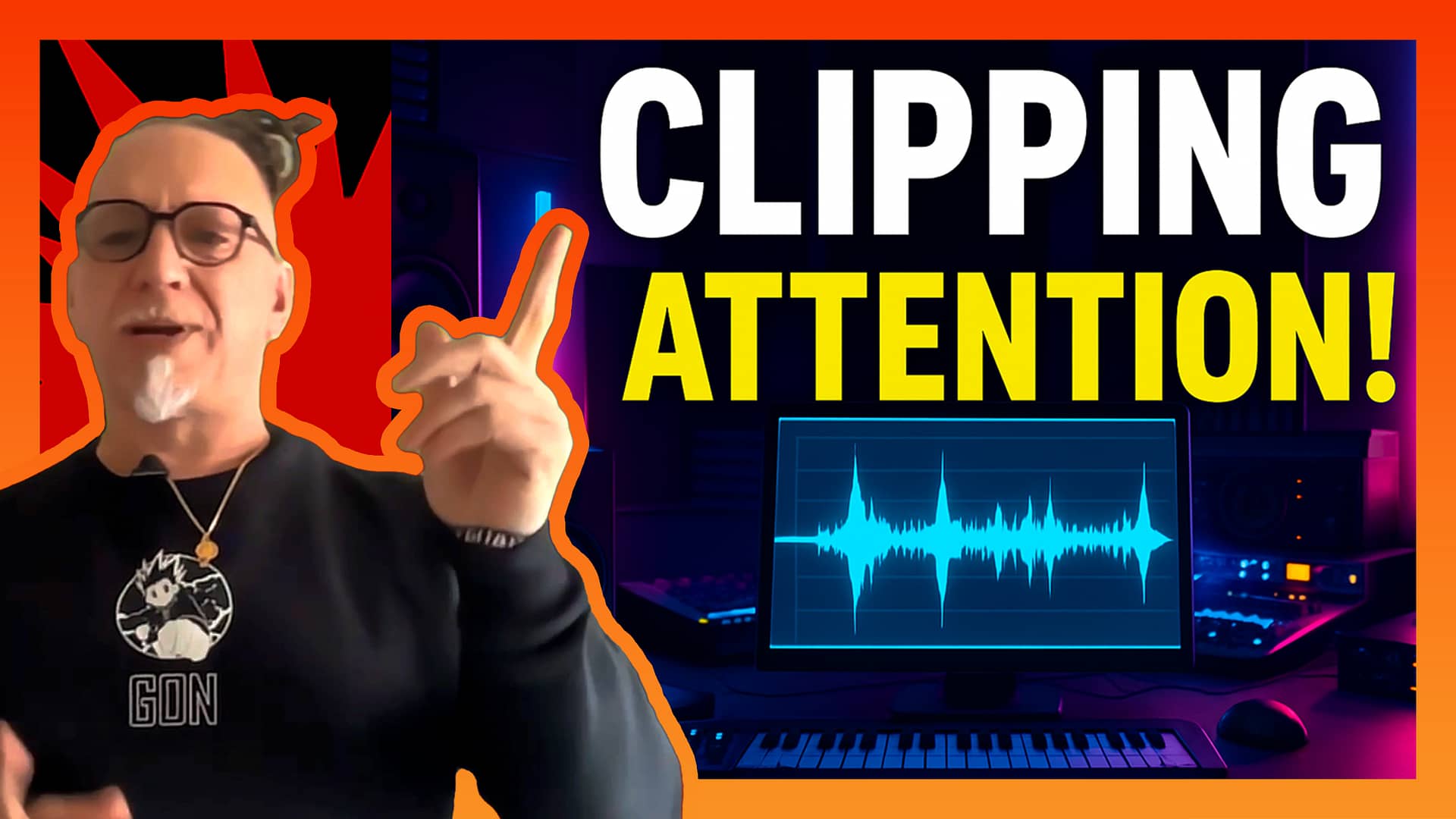 À Quoi Sert un Clipper ?